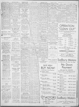 The Sudbury Star_1955_09_29_23.pdf